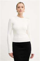 ΠΟΥΛΟΒΕΡ MILEY MARCIANO BY GUESS