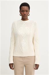 ΠΟΥΛΟΒΕΡ RITA MARCIANO BY GUESS