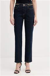 ΤΖΙΝ ΠΑΝΤΕΛΟΝΙ ALYSSA MARCIANO BY GUESS