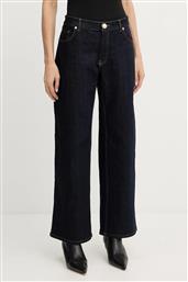 ΤΖΙΝ ΠΑΝΤΕΛΟΝΙ KYLIE ΧΡΩΜΑ: ΝΑΥΤΙΚΟ ΜΠΛΕ, 5YGA02 7347A MARCIANO BY GUESS