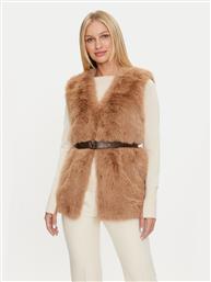 ΑΜΑΝΙΚΟ ΜΠΟΥΦΑΝ MARCIANO GUESS