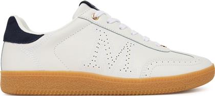 ΑΘΛΗΤΙΚΑ 6RGZ30 7463A ΓΚΡΙ MARCIANO GUESS