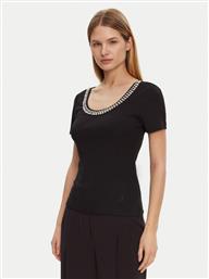 ΜΠΛΟΥΖΑΚΙ MARCIANO GUESS