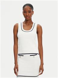 ΜΠΛΟΥΖΑΚΙ MARCIANO GUESS