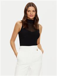 ΜΠΛΟΥΖΑΚΙ MARCIANO GUESS