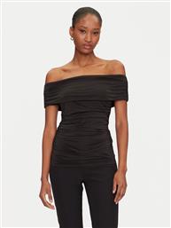 ΜΠΛΟΥΖΑΚΙ MARCIANO GUESS