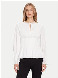 ΜΠΛΟΥΖΑΚΙ MARCIANO GUESS