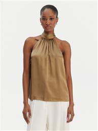 ΜΠΛΟΥΖΑΚΙ MARCIANO GUESS