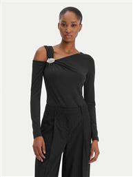 ΜΠΛΟΥΖΑΚΙ MARCIANO GUESS