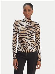 ΜΠΛΟΥΖΑΚΙ MARCIANO GUESS