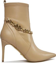 ΜΠΟΤΑΚΙΑ MARCIANO GUESS