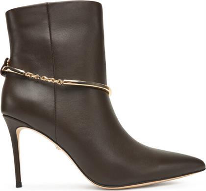 ΜΠΟΤΑΚΙΑ MARCIANO GUESS