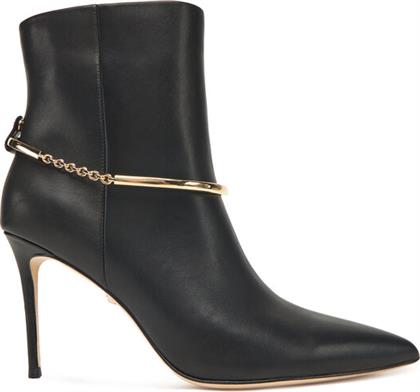 ΜΠΟΤΑΚΙΑ MARCIANO GUESS