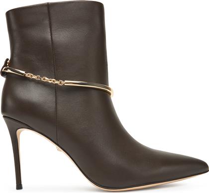 ΜΠΟΤΑΚΙΑ 5BGZ44 7324A ΚΑΦΕ MARCIANO GUESS