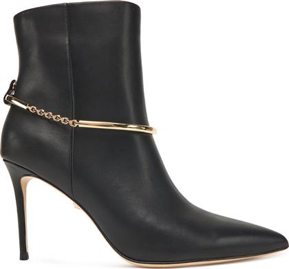 ΜΠΟΤΑΚΙΑ 5BGZ44 7324A ΜΑΥΡΟ MARCIANO GUESS από το EPAPOUTSIA
