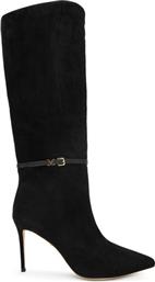 ΜΠΟΤΕΣ MARCIANO GUESS