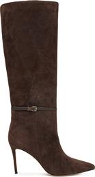 ΜΠΟΤΕΣ 5BGZ46 7419A ΚΑΦΕ MARCIANO GUESS