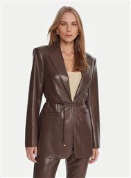ΜΠΟΥΦΑΝ ΑΠΟ ΑΠΟΜΙΜΗΣΗ ΔΕΡΜΑΤΟΣ MARCIANO GUESS