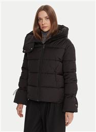 ΜΠΟΥΦΑΝ ΧΕΙΜΩΝΙΑΤΙΚΟ MARCIANO GUESS