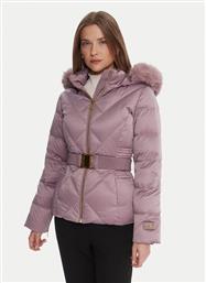 ΜΠΟΥΦΑΝ ΧΕΙΜΩΝΙΑΤΙΚΟ MARCIANO GUESS