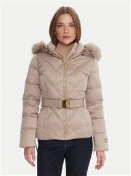 ΜΠΟΥΦΑΝ ΧΕΙΜΩΝΙΑΤΙΚΟ MARCIANO GUESS