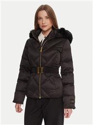 ΜΠΟΥΦΑΝ ΧΕΙΜΩΝΙΑΤΙΚΟ MARCIANO GUESS