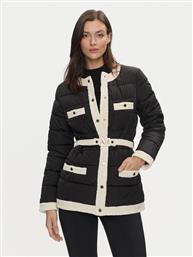 ΜΠΟΥΦΑΝ ΜΕΤΑΒΑΤΙΚΟ MARCIANO GUESS