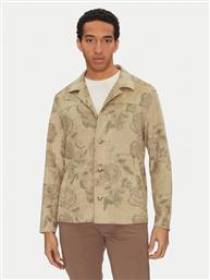 ΜΠΟΥΦΑΝ ΜΕΤΑΒΑΤΙΚΟ MARCIANO GUESS