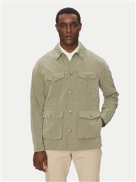 ΜΠΟΥΦΑΝ ΜΕΤΑΒΑΤΙΚΟ MARCIANO GUESS