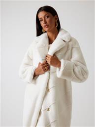 ΜΠΟΥΦΑΝ ΜΕΤΑΒΑΤΙΚΟ MARCIANO GUESS
