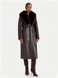 ΔΕΡΜΑ ΠΡΟΒΑΤΟΥ MARCIANO GUESS