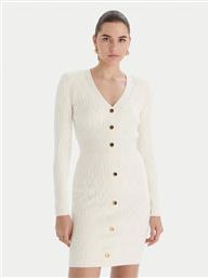 ΦΟΡΕΜΑ MARCIANO GUESS