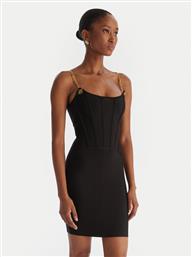 ΦΟΡΕΜΑ MARCIANO GUESS