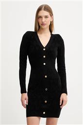 ΦΟΡΕΜΑ ADELE ΧΡΩΜΑ: ΜΑΥΡΟ, 5BGK04 5661Z MARCIANO BY GUESS