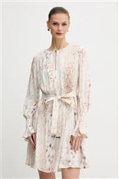 ΦΟΡΕΜΑ DENISE ΧΡΩΜΑ: ΜΠΕΖ, 5BGK31 7352A MARCIANO BY GUESS