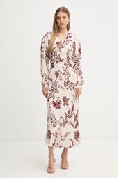 ΦΟΡΕΜΑ DENISE ΧΡΩΜΑ: ΜΠΕΖ, 5BGK32 7352A MARCIANO BY GUESS