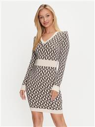 ΦΟΡΕΜΑ ΥΦΑΣΜΑΤΙΝΟ MARCIANO GUESS