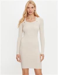 ΦΟΡΕΜΑ ΥΦΑΣΜΑΤΙΝΟ MARCIANO GUESS