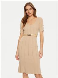 ΦΟΡΕΜΑ ΥΦΑΣΜΑΤΙΝΟ MARCIANO GUESS
