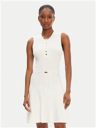 ΦΟΡΕΜΑ ΥΦΑΣΜΑΤΙΝΟ MARCIANO GUESS