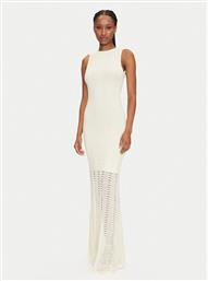 ΦΟΡΕΜΑ ΥΦΑΣΜΑΤΙΝΟ MARCIANO GUESS