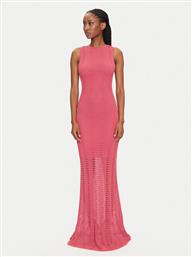 ΦΟΡΕΜΑ ΥΦΑΣΜΑΤΙΝΟ MARCIANO GUESS