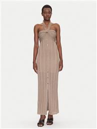 ΦΟΡΕΜΑ ΥΦΑΣΜΑΤΙΝΟ MARCIANO GUESS