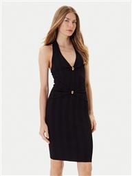 ΦΟΡΕΜΑ ΥΦΑΣΜΑΤΙΝΟ MARCIANO GUESS