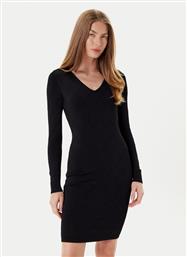 ΦΟΡΕΜΑ ΥΦΑΣΜΑΤΙΝΟ MARCIANO GUESS