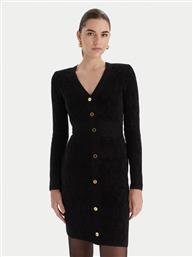 ΦΟΡΕΜΑ ΥΦΑΣΜΑΤΙΝΟ MARCIANO GUESS
