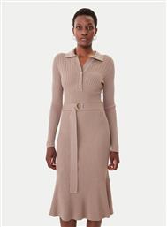 ΦΟΡΕΜΑ ΥΦΑΣΜΑΤΙΝΟ MARCIANO GUESS
