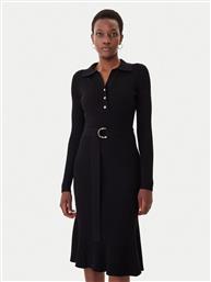 ΦΟΡΕΜΑ ΥΦΑΣΜΑΤΙΝΟ MARCIANO GUESS
