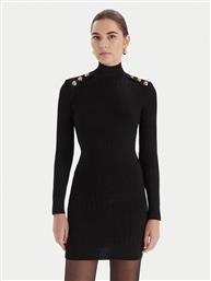 ΦΟΡΕΜΑ ΥΦΑΣΜΑΤΙΝΟ MARCIANO GUESS
