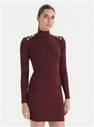ΦΟΡΕΜΑ ΥΦΑΣΜΑΤΙΝΟ MARCIANO GUESS